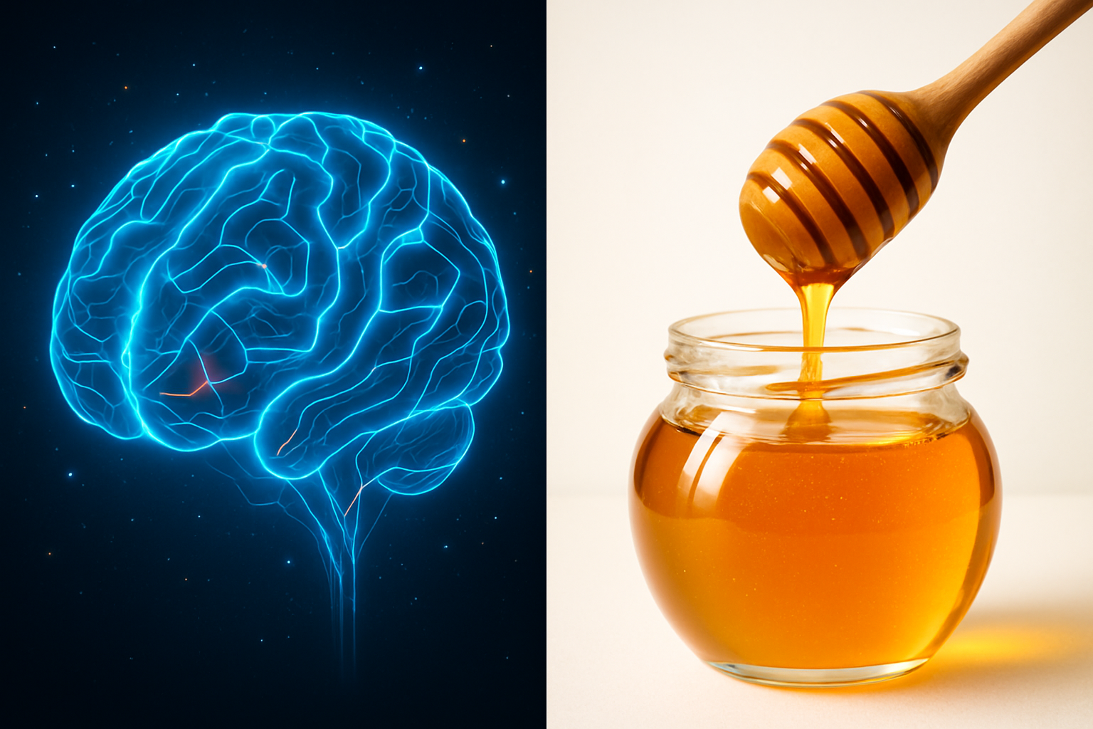 Memory health video cover